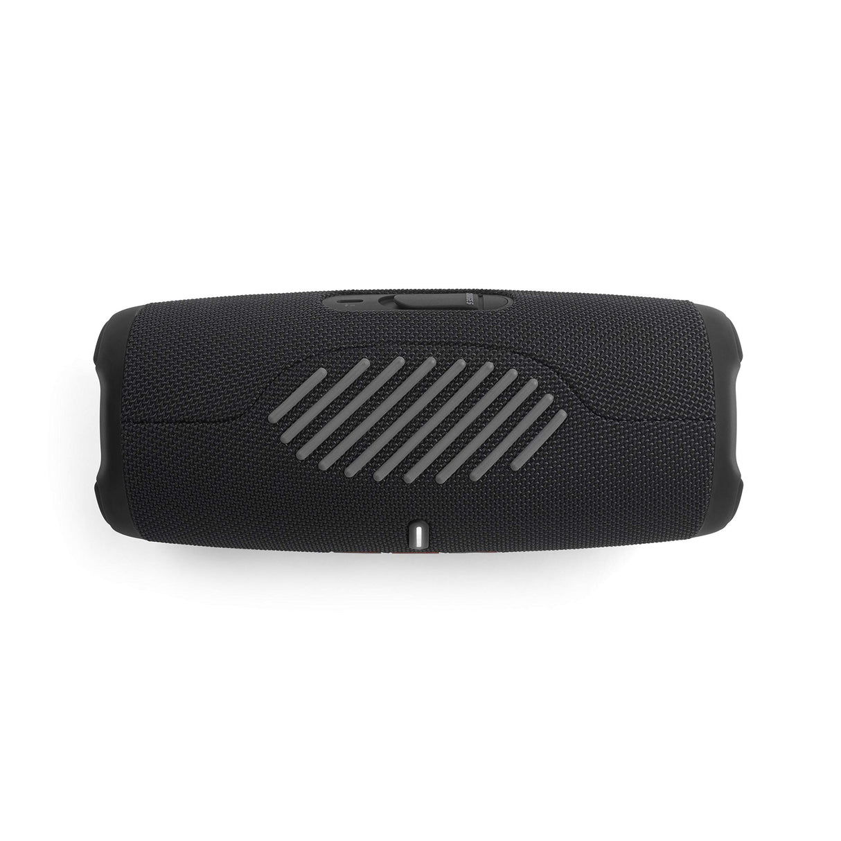 JBL Charge 5 Altavoz inalámbrico portátil con Bluetooth y batería integrada, resistente al agua (IP67), con PartyBoost para subir el nivel de la fiesta, hasta 20h de reproducción, negro