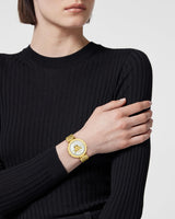 Versace Watch VE9D00524