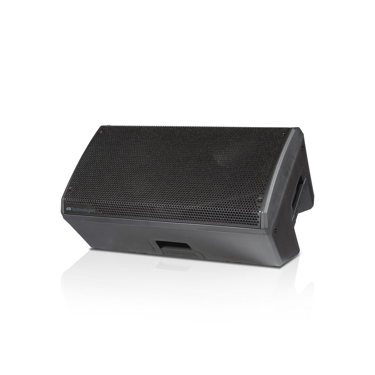 DB Technologies Opera 12 – Altavoz Active 1200 W