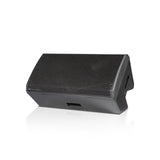 DB Technologies Opera 12 – Altavoz Active 1200 W