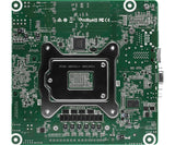 Asrock X570D4I-2T - Placa Base AMD X570 (Ranura AM4 Mini ITX)