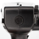 DX3 SPM2340 - Transmisor Inteligente de 3 Canales con Receptor SR315