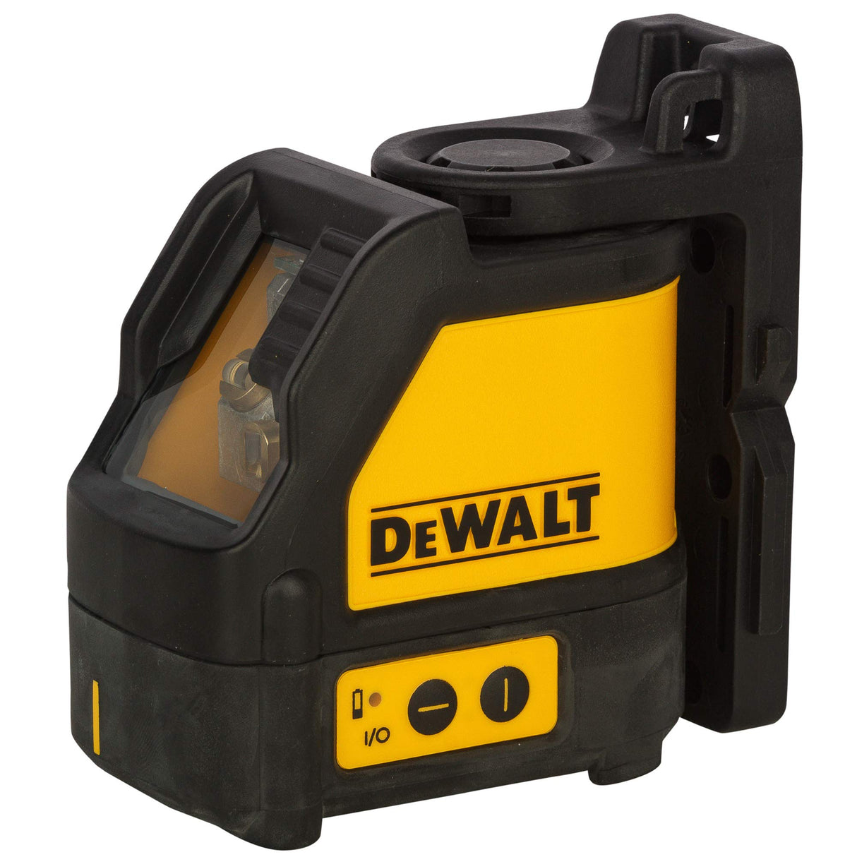 Dewa Kreuzlinienlaser DW 088 K