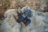 OM SYSTEM Enregistreur LS-P5