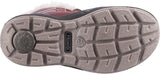 PRIMIGI Girl Winger GTX, Botas de Nieve, Morado, 30 EU