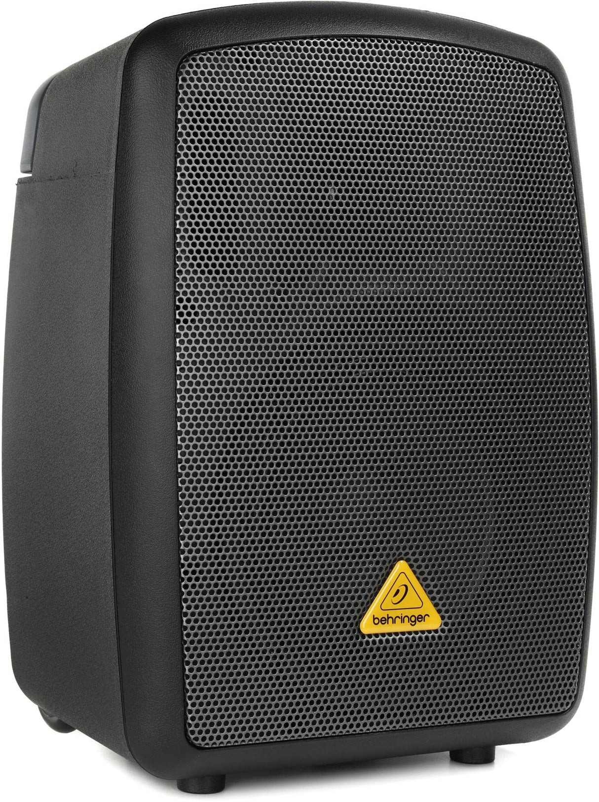 Behringer EUROPORT MPA40BT-PRO unidad