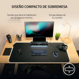 Barre de son Razer Leviathan V2 X