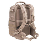 Vanguard Veo Range T45M BG - Mochila táctica Foto Outdoor