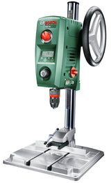 Bosch Home and Garden 0603B07070 - Taladro de columna (710 vatios)