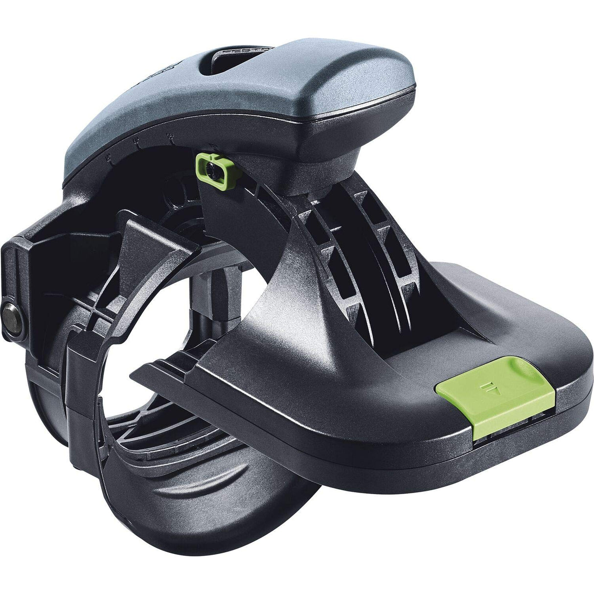 Festool Soporte de posicionamiento AH-ES-ETS/ETSC