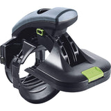 Festool Soporte de posicionamiento AH-ES-ETS/ETSC