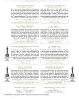 Jose Luis Garci - Edicion Coleccionista (1977-1992): Pack 8 Peliculas (Blu-ray) + Tv Serie: Historias Del Otro Lado (6 capítulos) (DVD) + Libro 330 Páginas