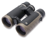 Burris 300292 Signature HD Binocular, 8 x 42 mm, Prisma de Techo, Color Negro