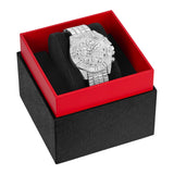 GUESS RELOGIO