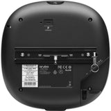 HPE Aruba AP-515 (RW) Ap-Stock WRLS