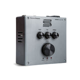 Seymour Duncan Powerstage 170 - Amplificador, Gris
