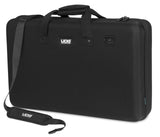 UDG Creator NI Kontrol S4/S2 mk3 / Numark Mixstream Pro Hardcase Negro