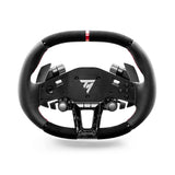 Thrustmaster Hypercar Wheel Add-On, Aro de Volante Premium, Para PC y Consolas