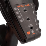 DX3 SPM2340 - Transmisor Inteligente de 3 Canales con Receptor SR315