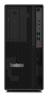 Lenovo TS/TS P2 Tower/i7-14700/32G/512G/W11P