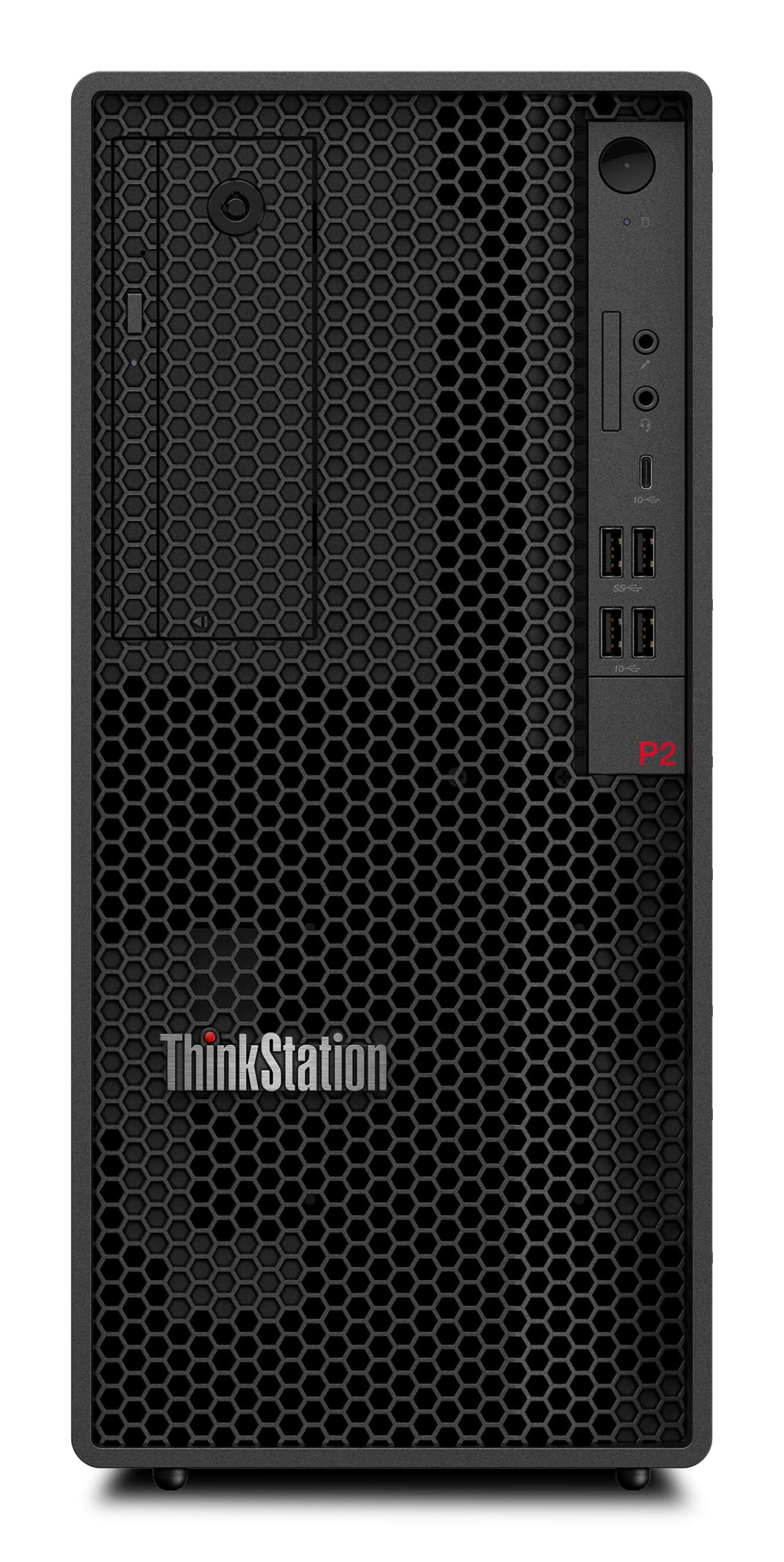 Lenovo TS/TS P2 Tower/i7-14700/32G/512G/W11P