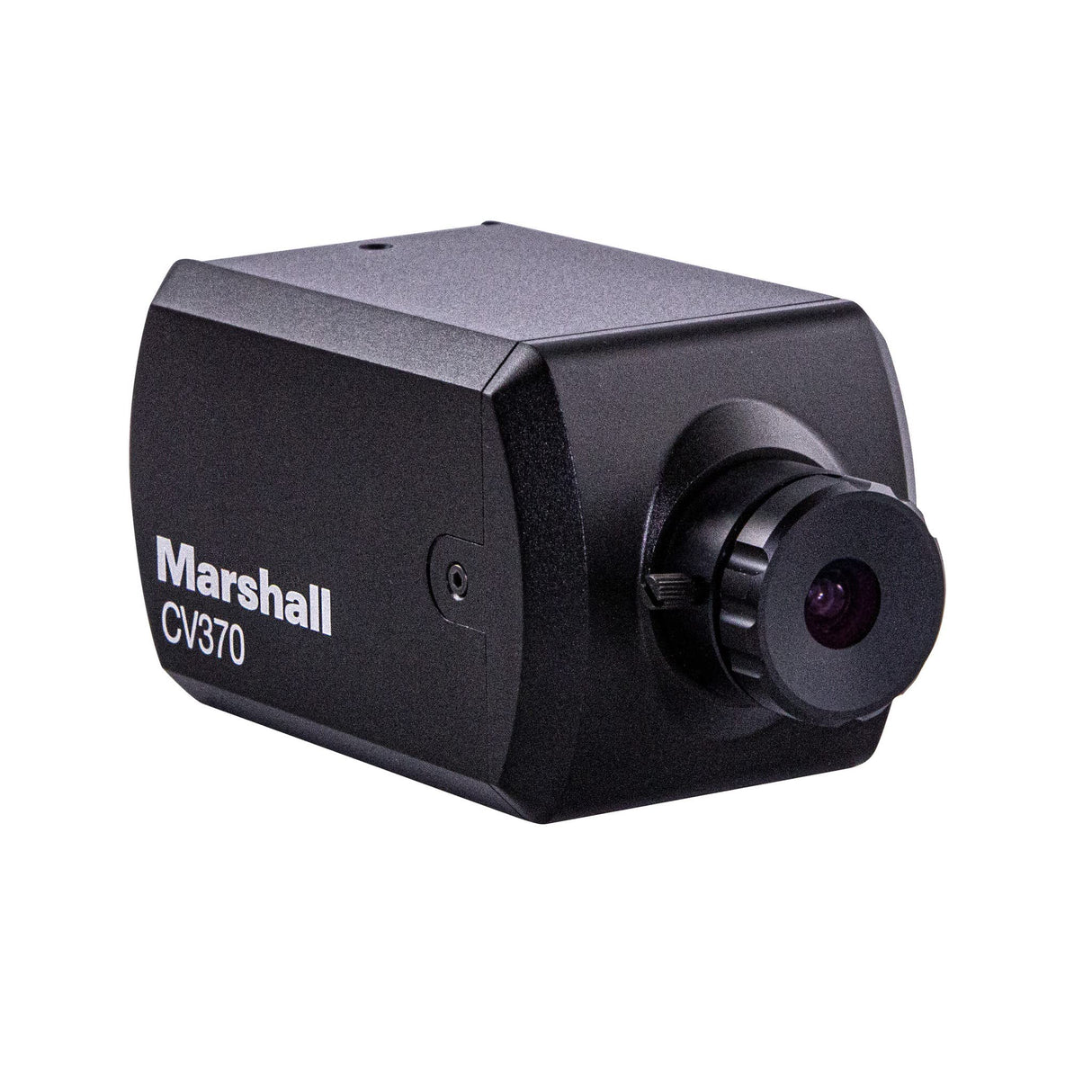 Marshall Electronics CV370-ND3 (MACV370ND3)