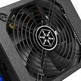 SilverStone Technology SST-ST1500-TI v1.1