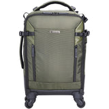 VANGUARD Veo Select 55BT GR - Maleta Trolley de fotógrafo