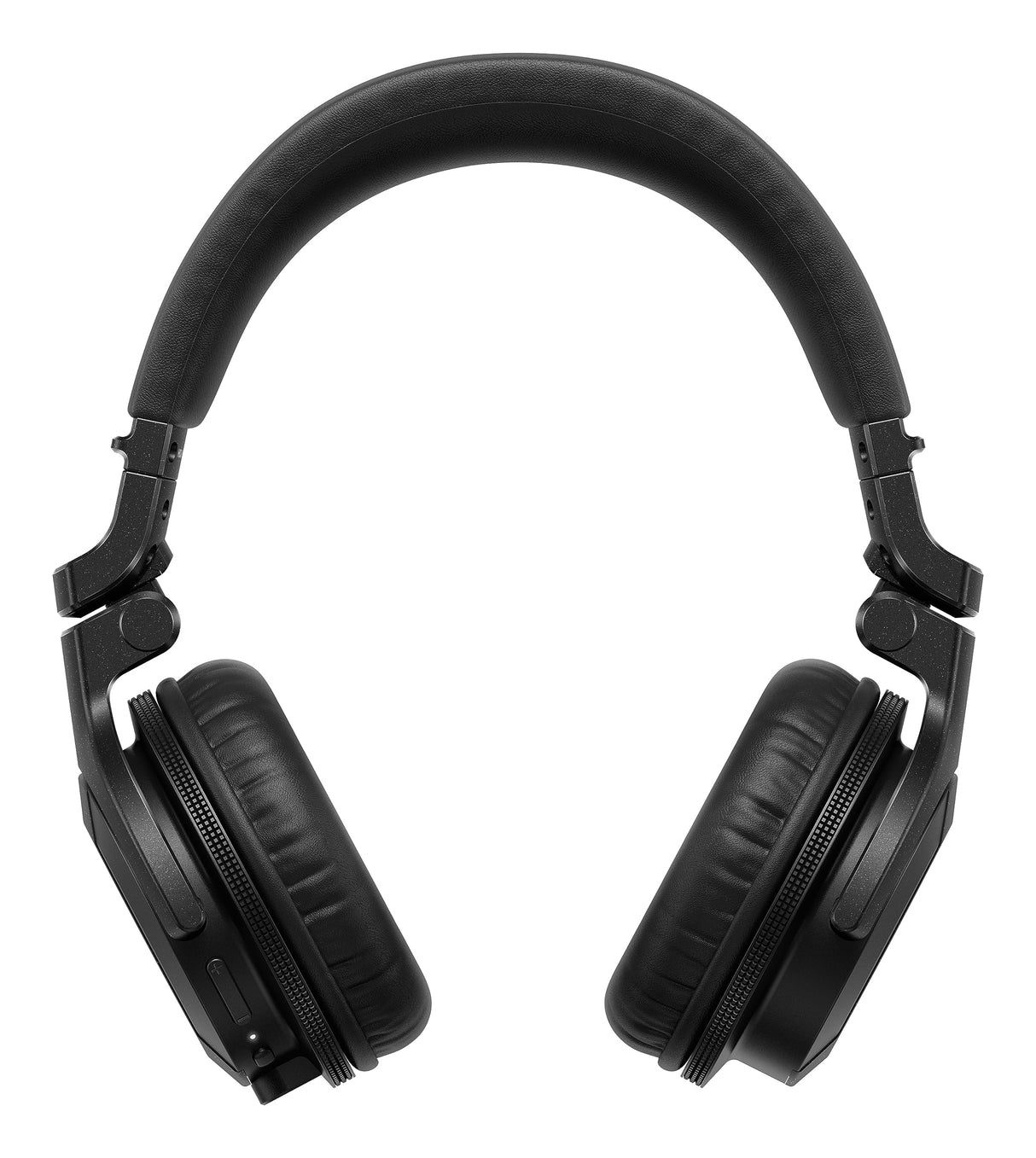 Pioneer DJ HDJ-CUE1BT-K Auriculares Bluetooth DJ Profesional Negros