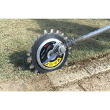 385-581 Power - Tijeras rotativas