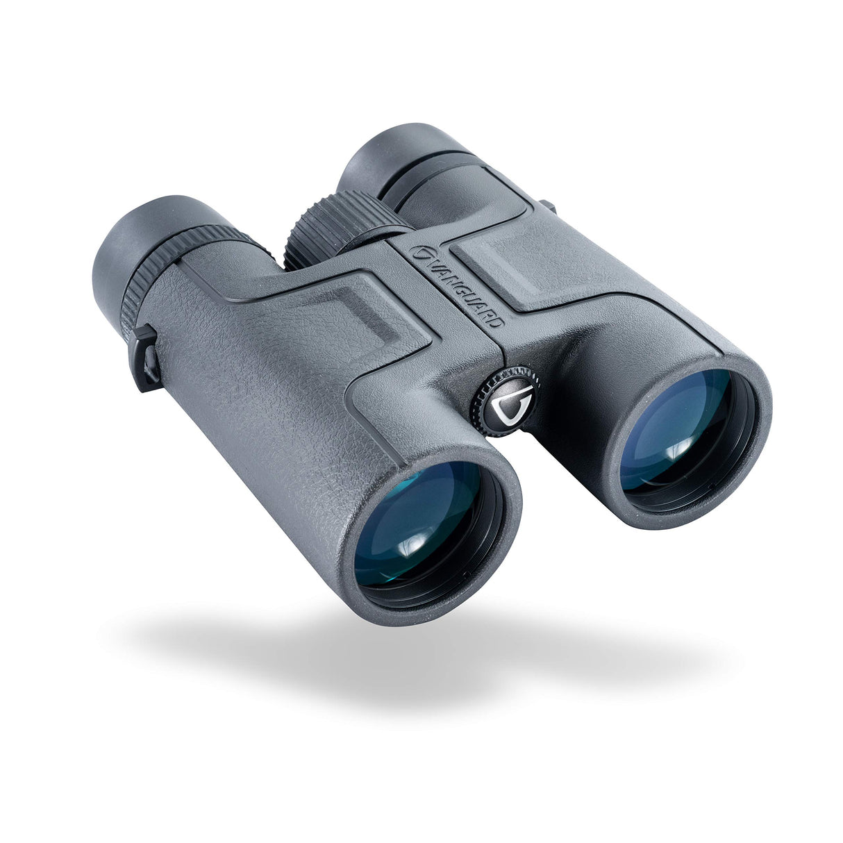 Vanguard Vesta 8420 - Prismáticos 8x42