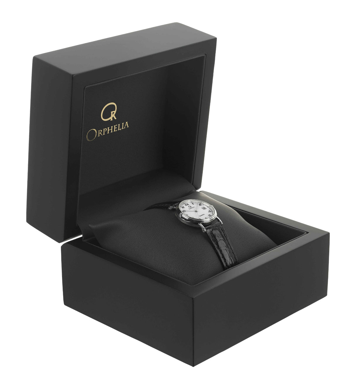 ORPHELIA Reloj de Pulsera Mujer MON-7084