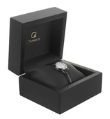 ORPHELIA Reloj de Pulsera Mujer MON-7084