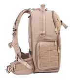 Vanguard Veo Range T48 BG - Mochila táctica Foto Outdoor