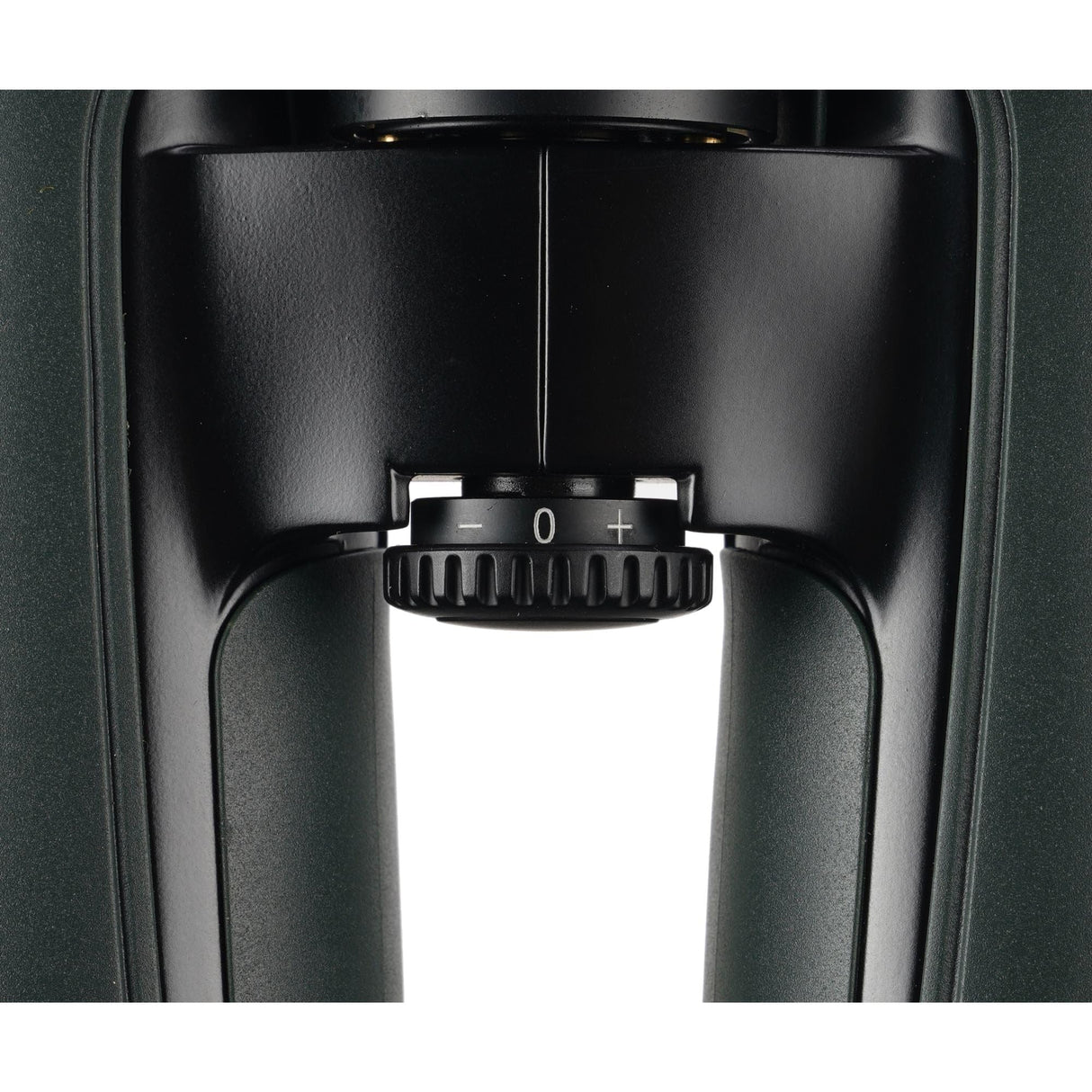 Vanguard Veo HD IV 1042 - Prismáticos ED 10x42
