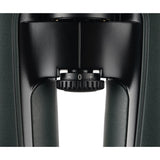 Vanguard Veo HD IV 1042 - Prismáticos ED 10x42