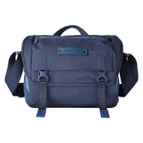 VANGUARD Veo Range 32M NV - Bolsa fotográfica Trekking