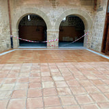 MONESTIR MITROL WET PROTECTOR ANTIMANCHA EXTERIORES EFECTO MOJADO 10L MONESTIR