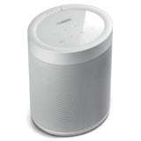 Yamaha MusicCast 20 - Altavoz, Color blanco