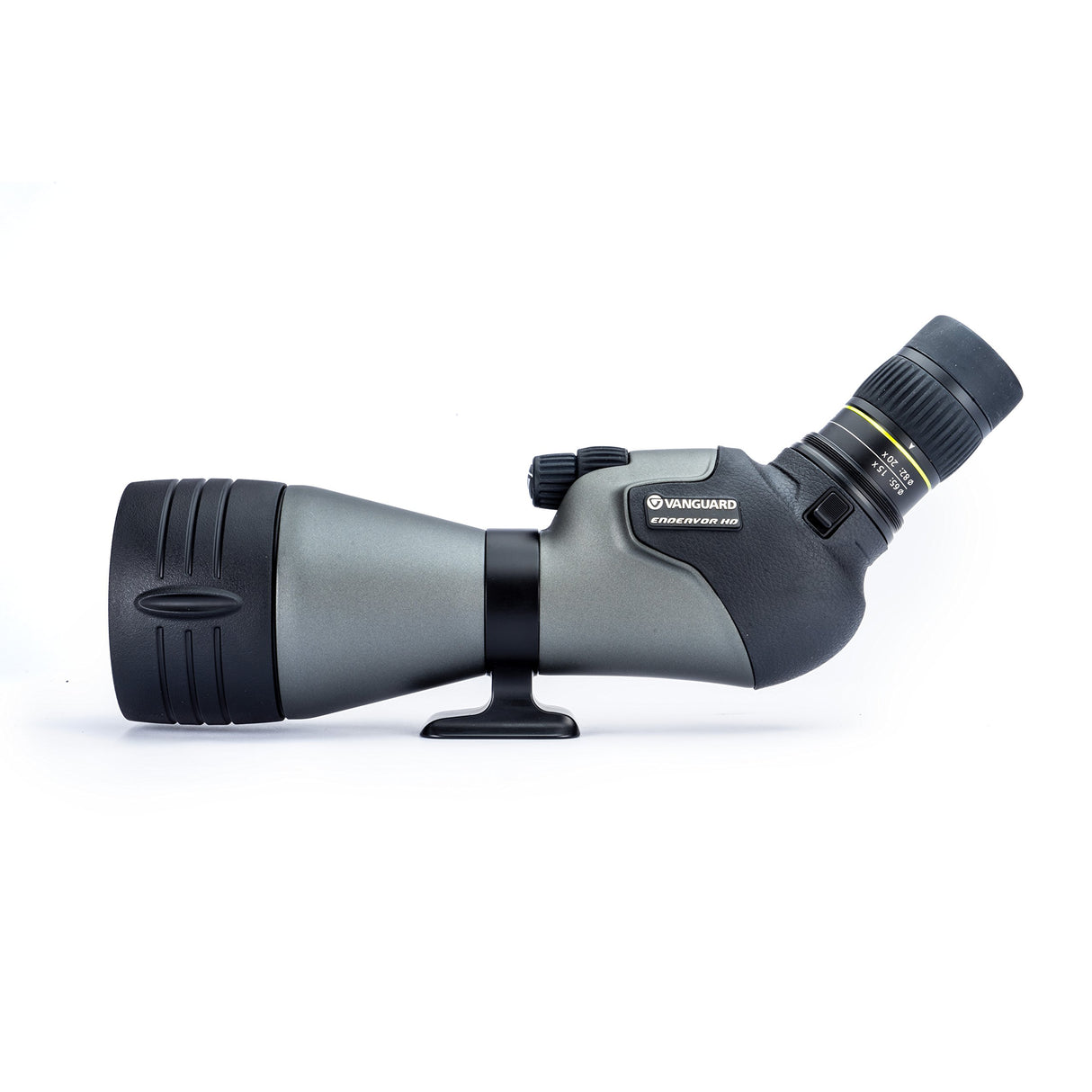 VANGUARD 20 – 60 x 82 catalejo