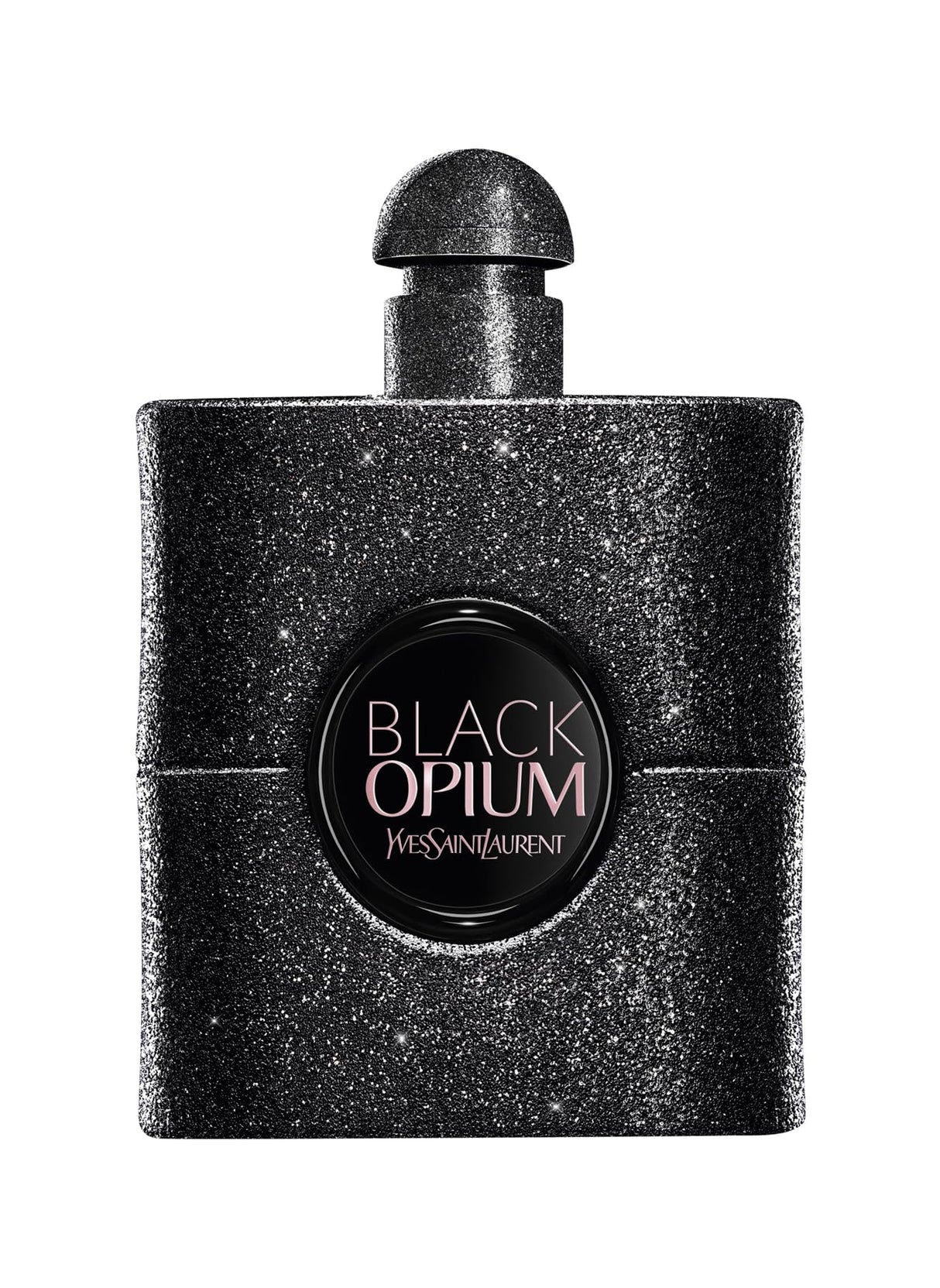 Yves Saint Laurent Black Opium Extreme EDP 90 ml W