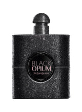 Yves Saint Laurent Black Opium Extreme EDP 90 ml W