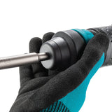 Makita HK1820 - Martillo Mini-Demoledor 3.4Kg