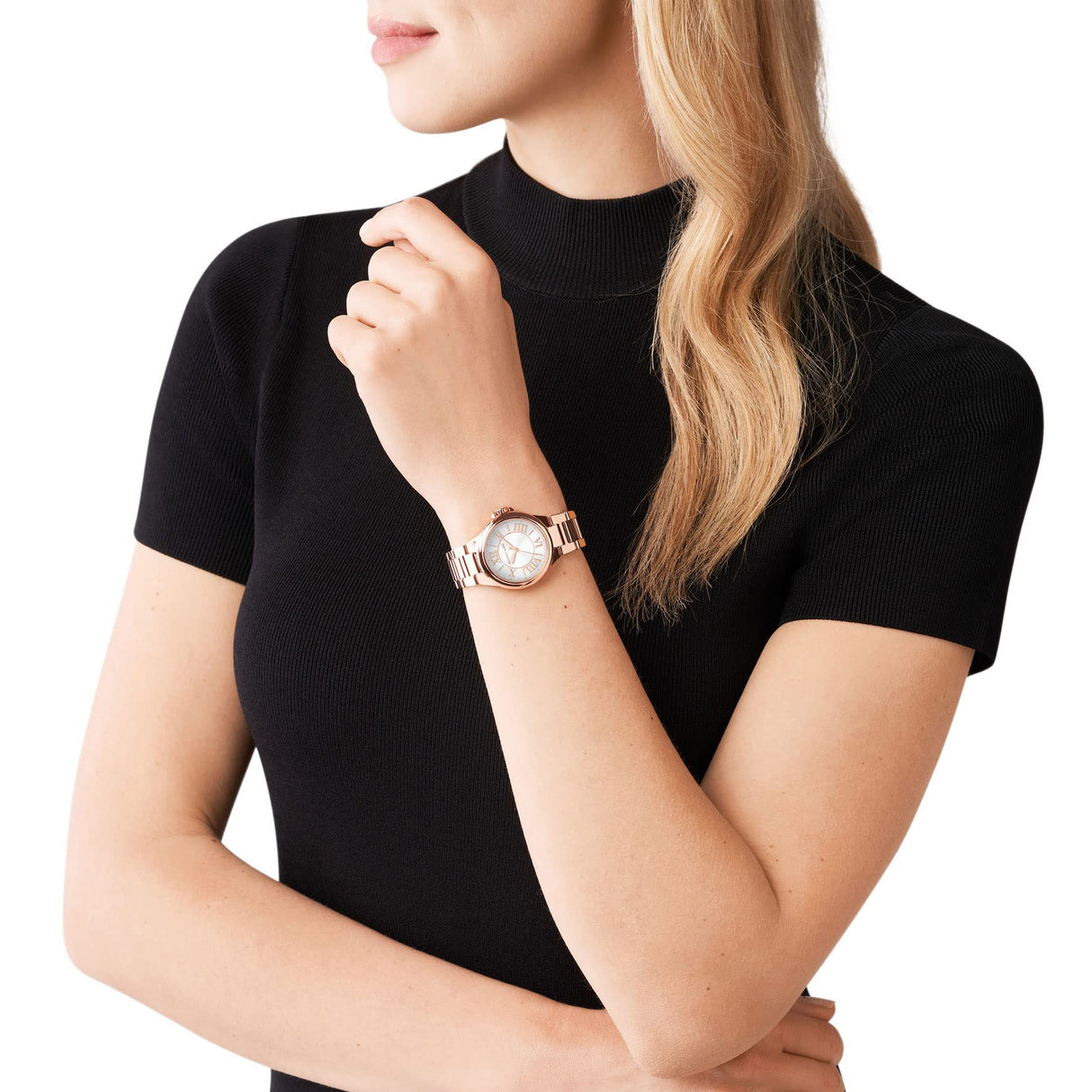 Michael Kors MK7256 Reloj de Damas