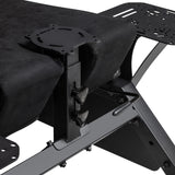 Next Level Racing Flight Simulator