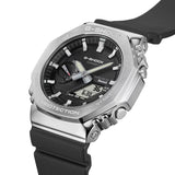 Casio Reloj para Hombre GBM-2100-1AER