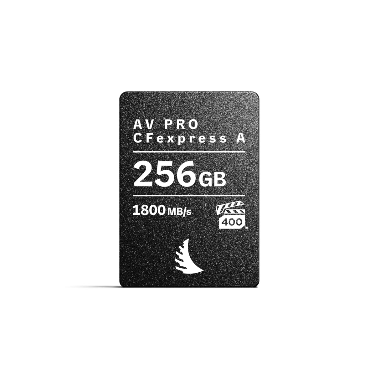AV Pro CFexpress A 4.0 MK2 256GB