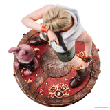 Numskull Silent Hill - Figura de Heather Mason de 10 Pulgadas, 25 cm, réplica Coleccionable, mercancía Oficial de Silent Hill, edición Limitada Exclusiva