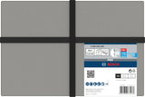 Bosch PRO Pallet S1122HFR - Hoja de sierra sable (100 unidades, para acero, madera con clavos, longitud 225 mm, accesorio profesional de sierra sable)