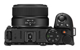 Nikon Objetivo NIKKOR Z DX 24MM F/1.7